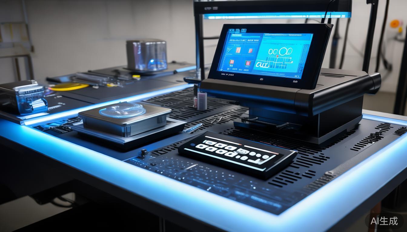 安全下载比特派钱包_比特派钱包防假冒方法_保障下载途径的安全性,如何避免比特派钱包的假冒版本?