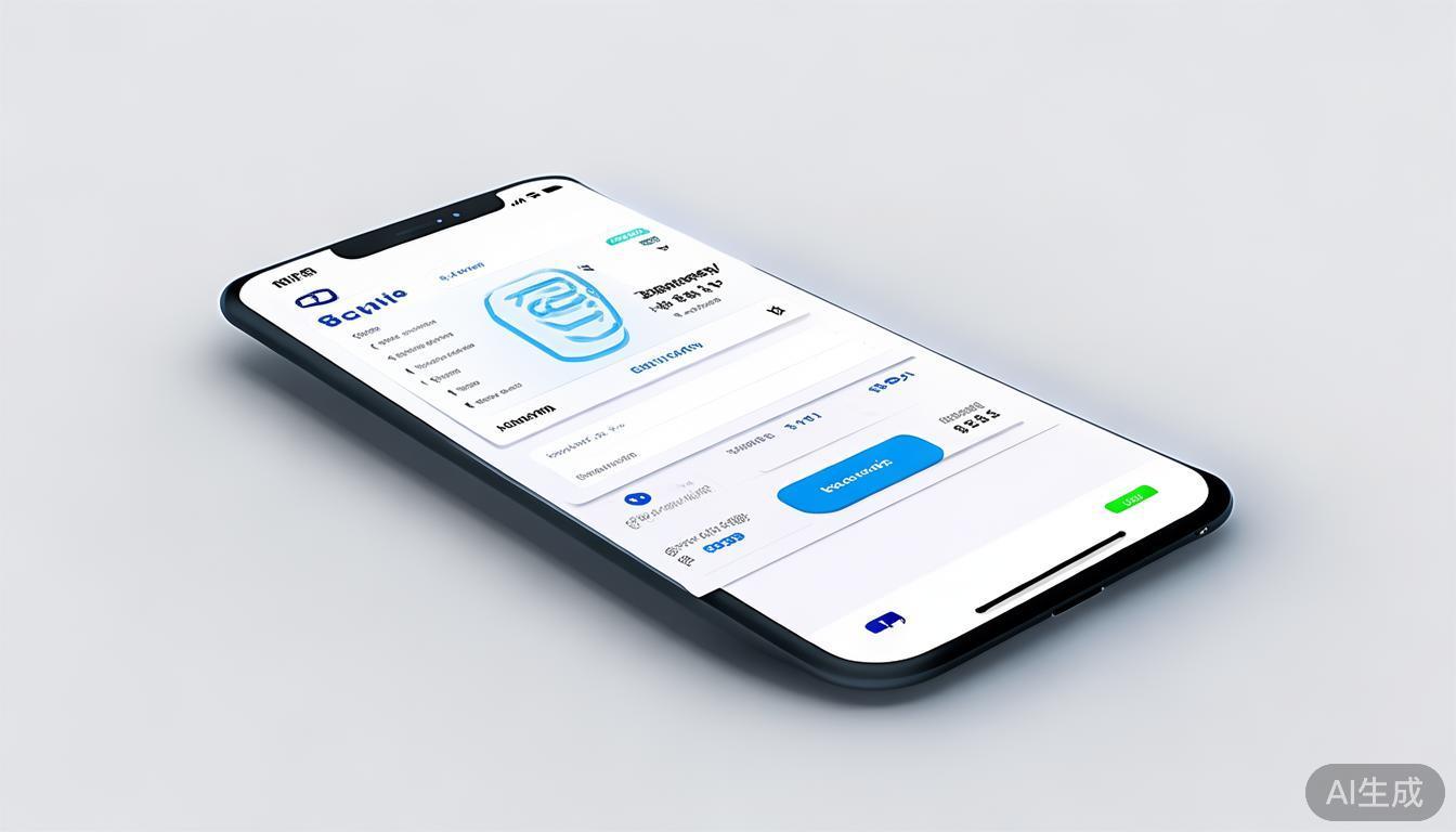 用户讨论:Bitpie钱包的使用体验与改进建议_Bitpie交易速度费率平衡性分析_Bitpie钱包多链资产管理功能评价