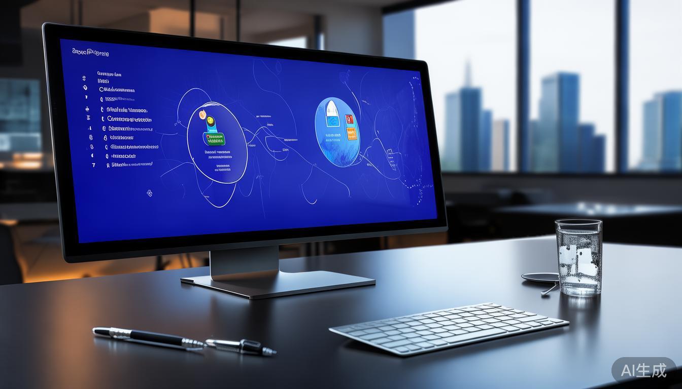 如何通过比特派钱包app参与DeFi项目？_DeFi交易挖矿操作指南_比特派钱包DeFi入门
