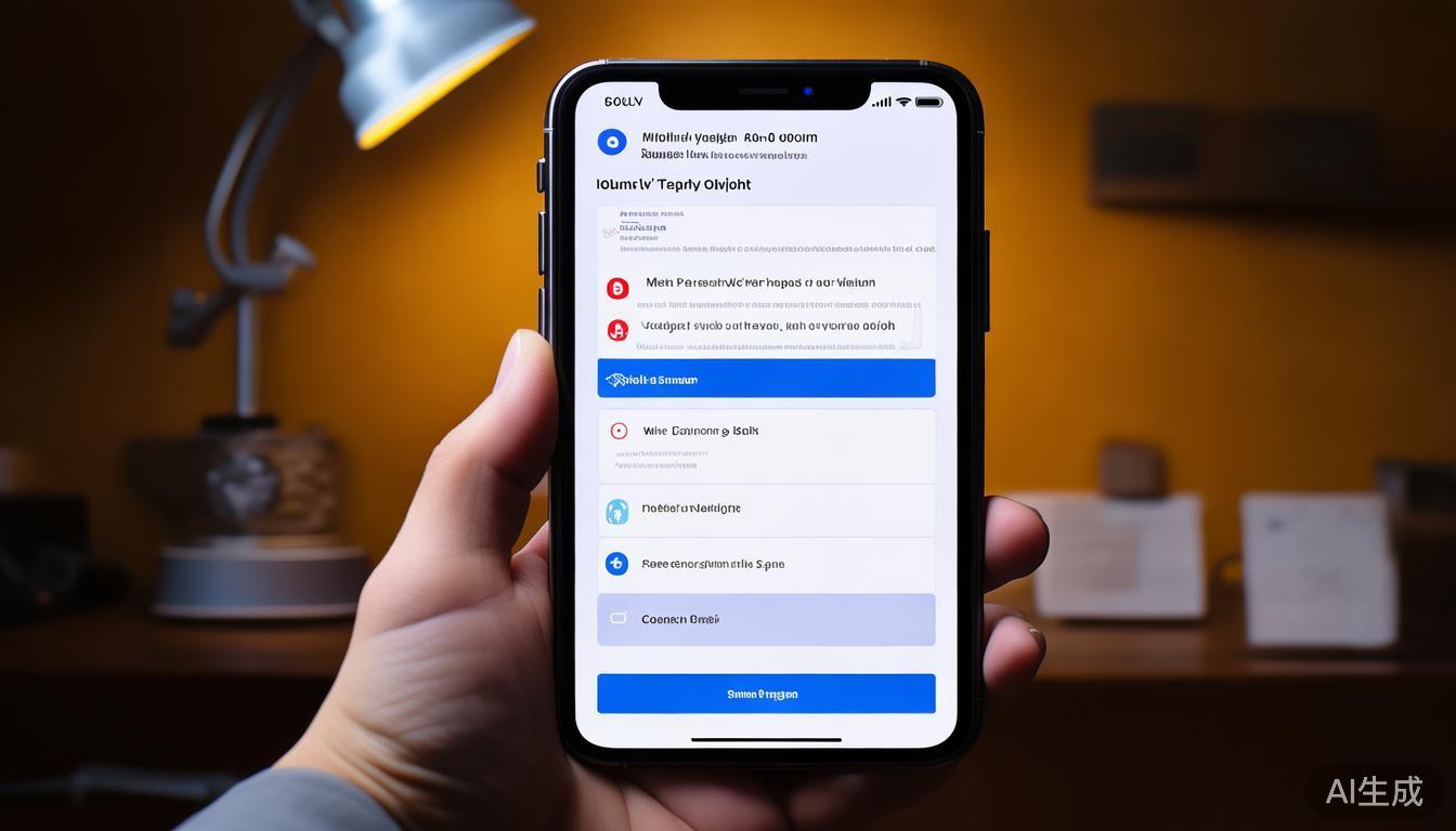 私钥保护攻略_如何在Bitpie钱包下载安装过程中保障安全?_Bitpie钱包安全下载