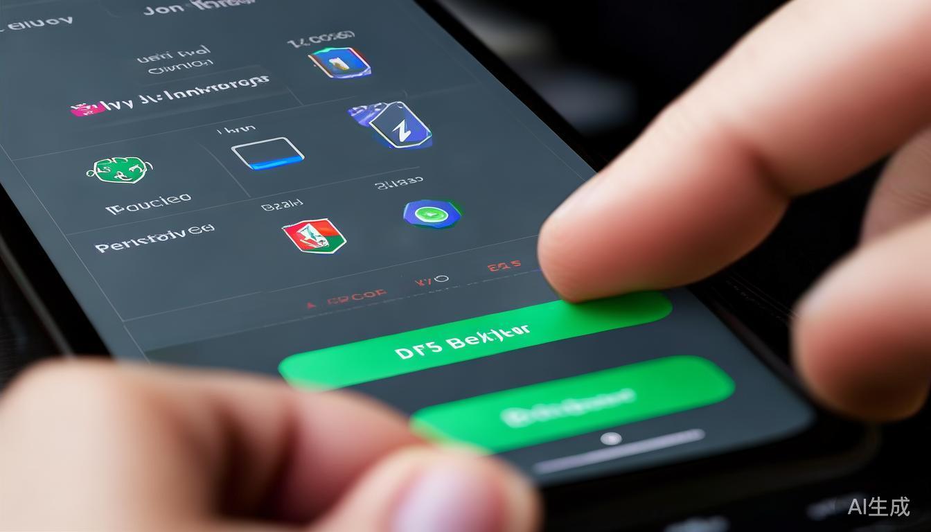 如何通过比特派钱包5.2下载构建信任关系?_比特派钱包5.2官方下载_数字货币钱包安全使用技巧