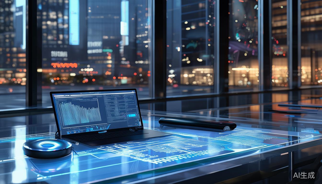 如何通过比特派安卓版下载识别投资机会?_识别投资机会_深入探究区块链技术