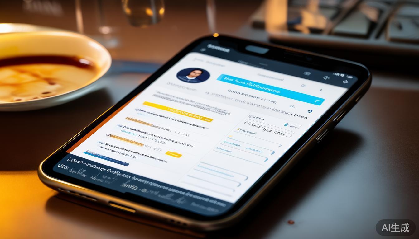 比特派钱包核心操作_如何在比特派钱包app官方下载中文版中进行多币种管理_多种加密货币管理