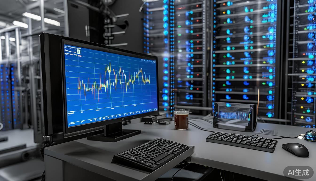 比特派钱包国际版API服务波动_比特派钱包国际版服务器稳定性_比特派钱包国际版的服务器稳定性调查