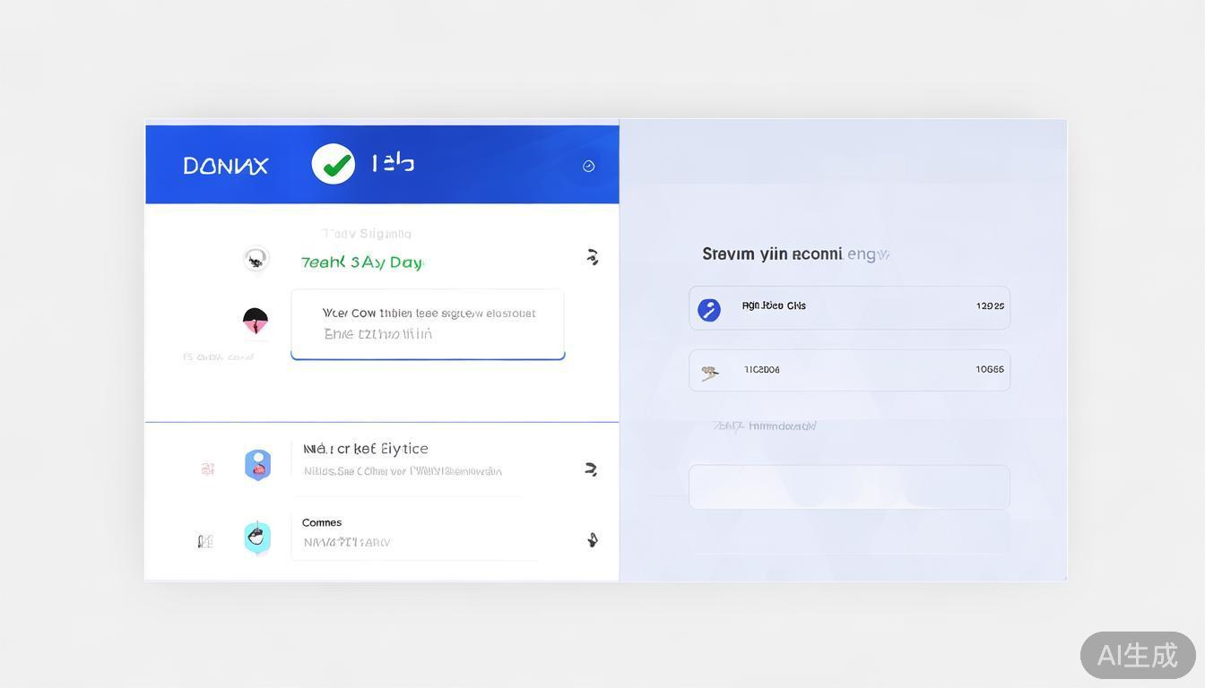 提升钱包活跃度_如何通过比特派钱包网址提升用户活跃度？_构建价值场景