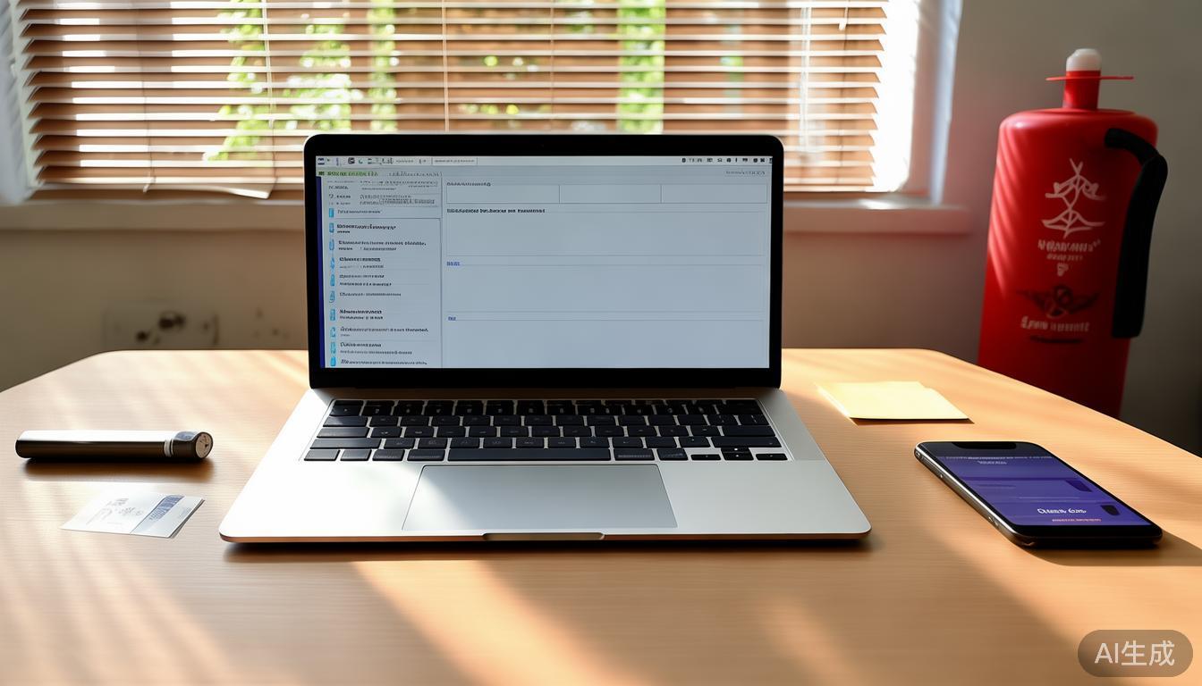 Bitpie钱包安全设置指南_Bitpie 官网正版下载与安全使用的关系_数字货币钱包官方下载渠道
