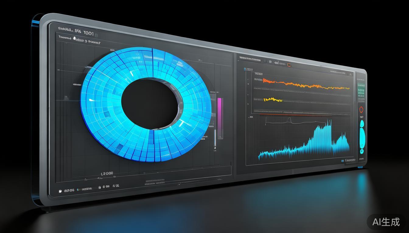 比特派钱包审视交易历史_比特派钱包分析投资表现_如何通过比特派钱包下载分析投资表现？