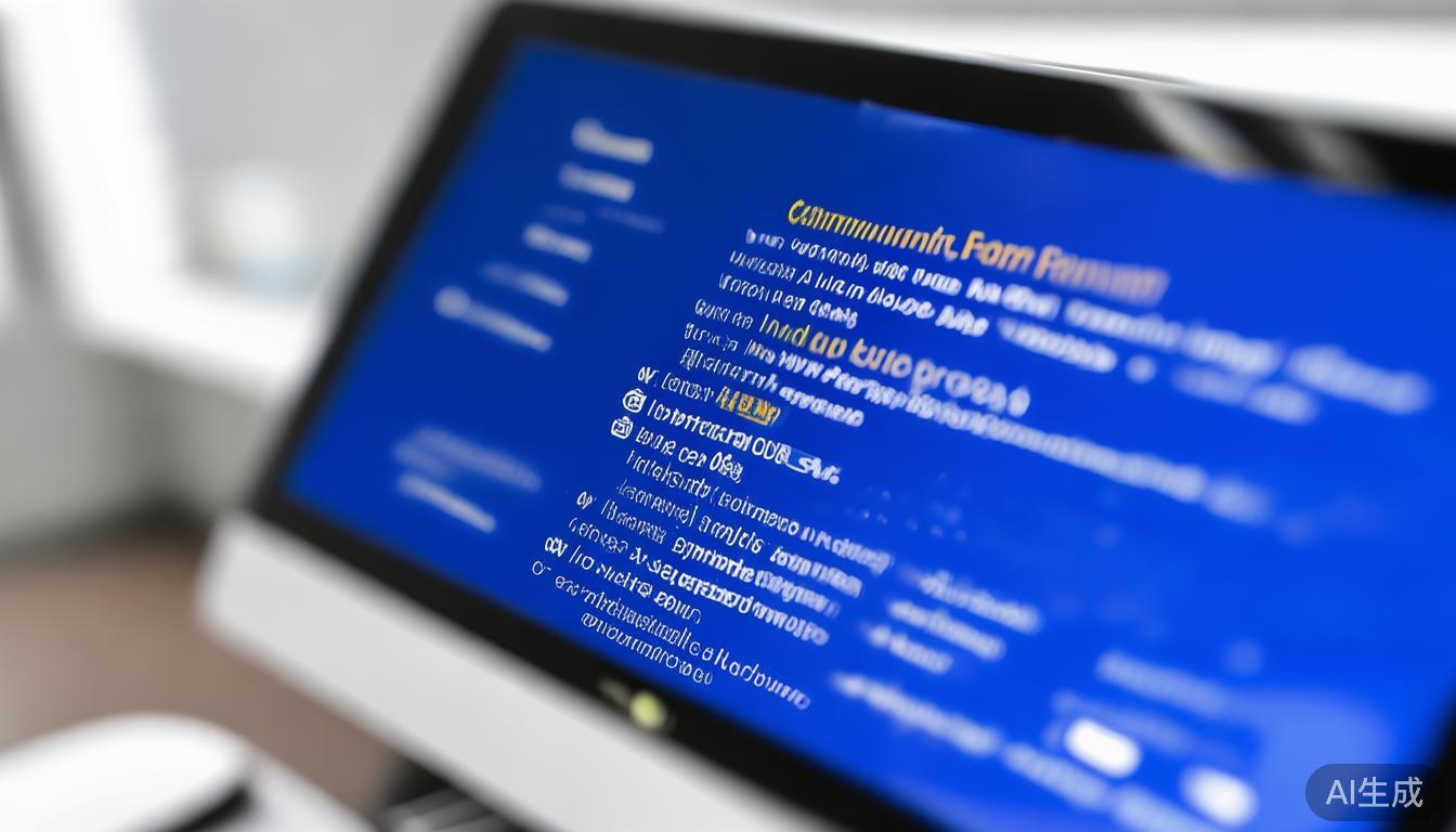 官方平台寻求安装指导_如何在比特派钱包安卓版下载中获得支持？_比特派钱包安卓版下载帮助