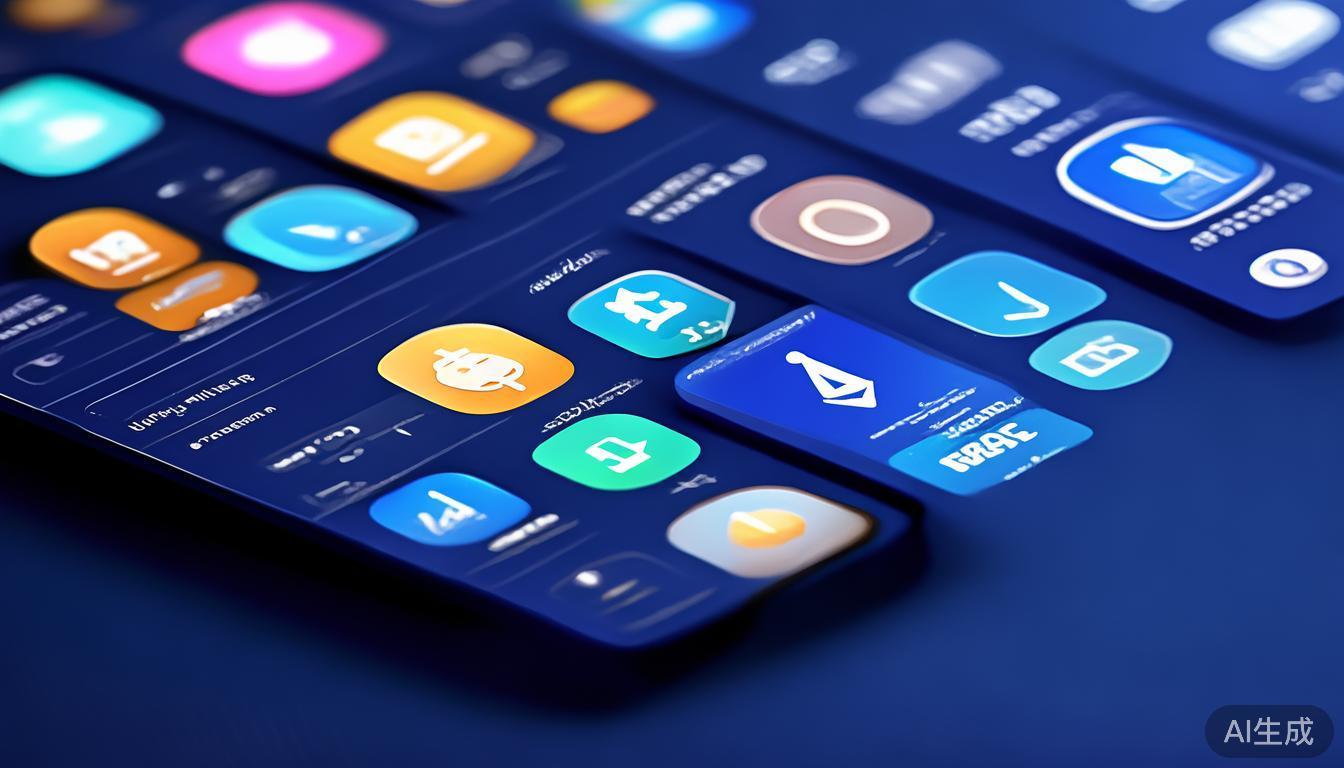 比特派钱包5.0官方下载_比特派钱包5.0实现资产增值方法_如何使用比特派钱包5.0官方下载进行资产增值?