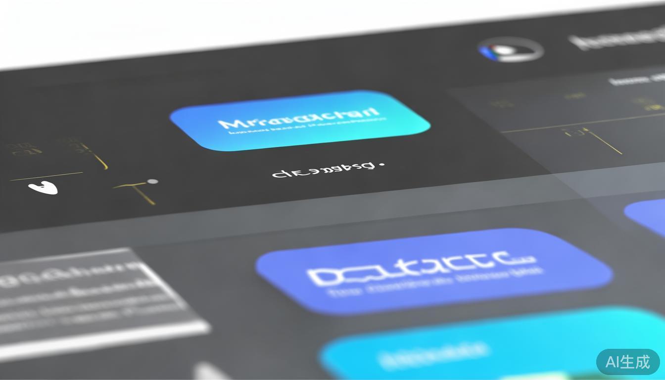 比特派移动端应用数据解读_比特派安卓版本市场分析_如何通过比特派安卓版下载掌握市场趋势?