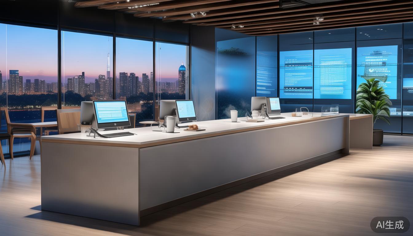 如何通过比特派钱包5.2下载激发用户热情?_比特派钱包5.2安全便捷交易方式_比特派钱包5.2新功能介绍