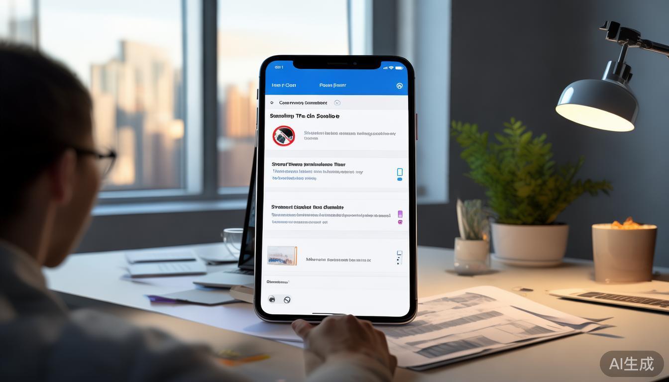 实时行情安全提醒操作教程_如何在比特派钱包下载官方app中获取实用信息?_比特派钱包官方App信息获取