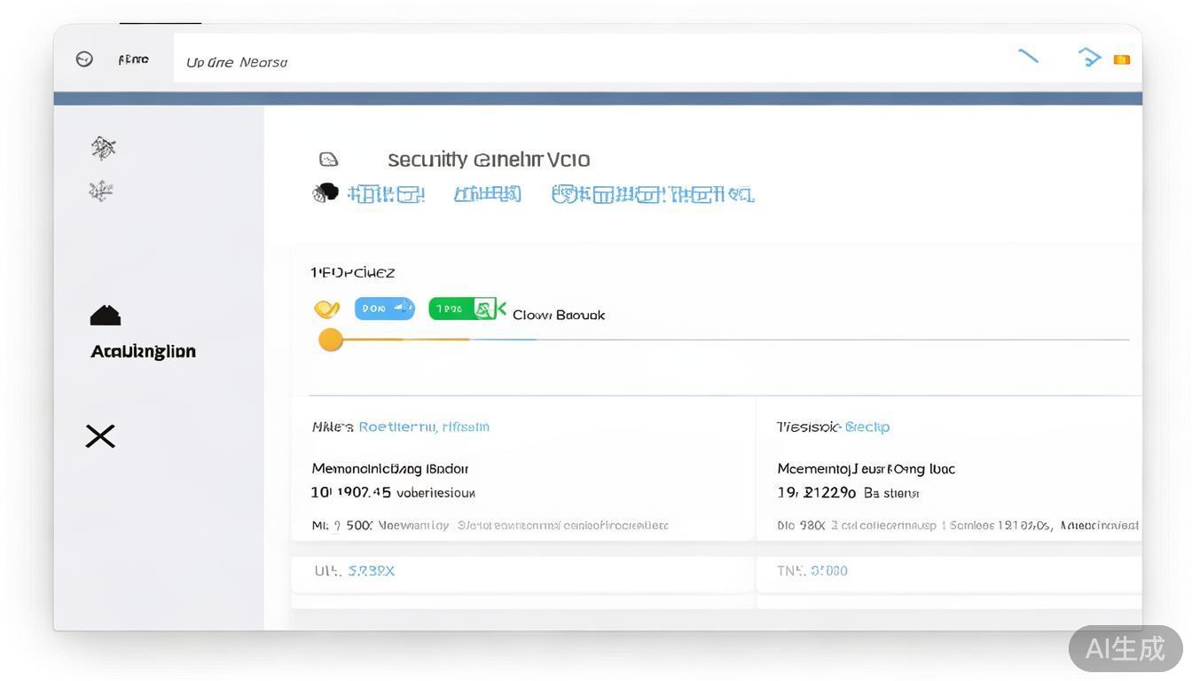 比特派钱包最新版用户体验改进_资产总览页面优化_比特派钱包app官方下载最新版本的用户体验优化与调整