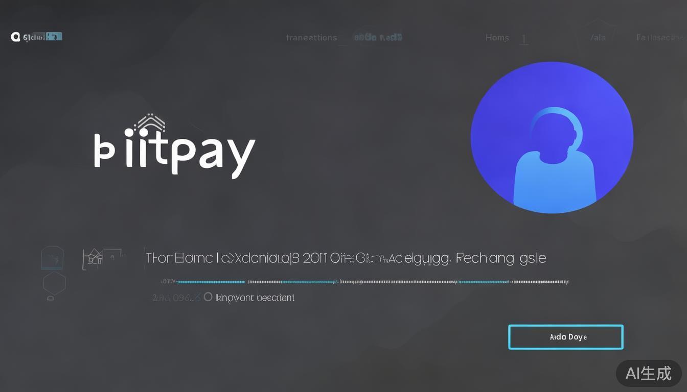 比特派钱包多重签名方案_比特派钱包提升市场竞争力_如何通过比特派钱包加强市场竞争力?