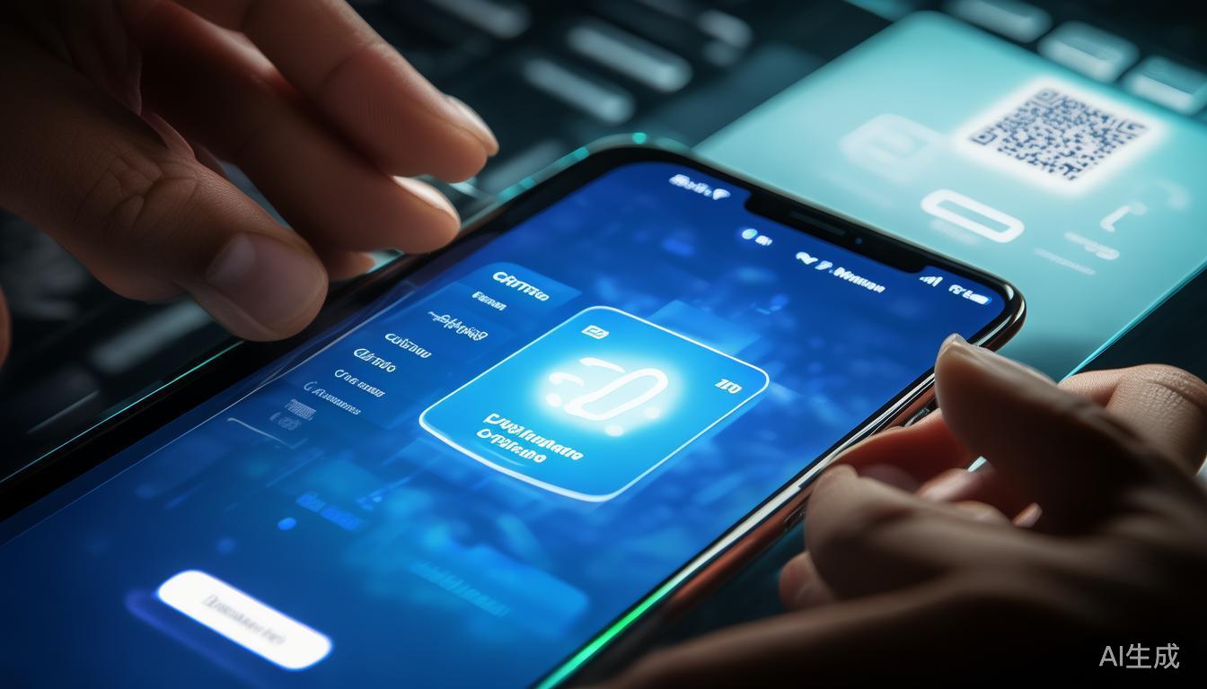 验证Bitpie应用真伪方法_如何确保你下载的是正版Bitpie苹果应用?_下载正版Bitpie钱包应用