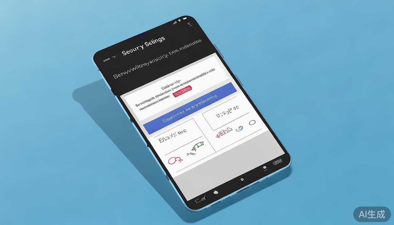 比特派钱包安全设置_比特派钱包安全安装_下载比特派钱包的步骤是什么?完整指南与用户建议