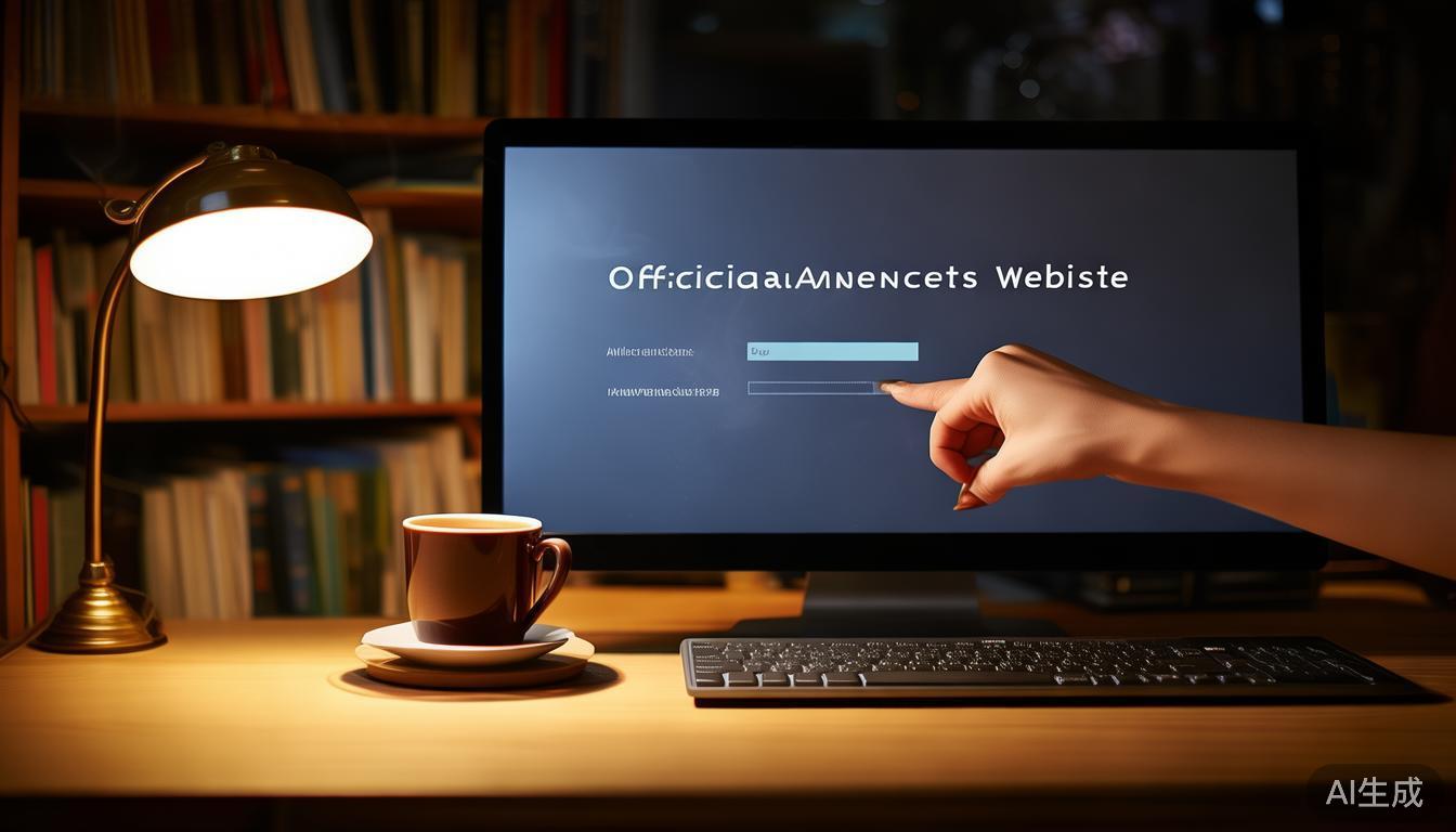 比特派新手引导_如何通过比特派钱包官网入口获取推荐和教程资源?_比特派官网入口