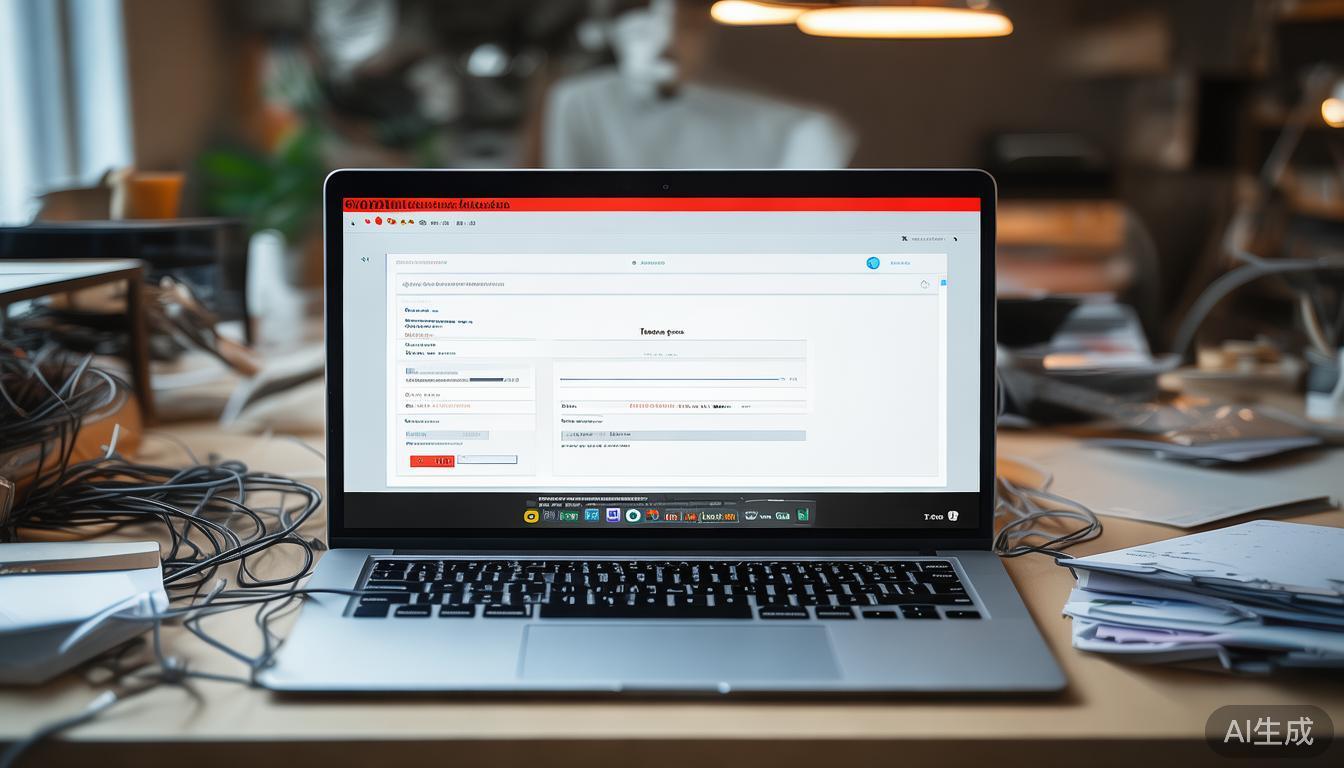 Bitpie钱包官方下载渠道_评估Bitpie钱包安全下载信誉的方法_辨别Bitpie钱包安全来源