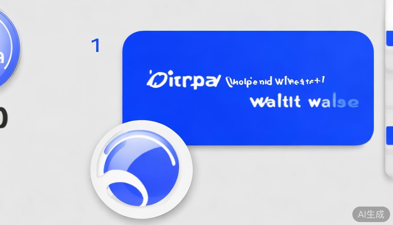 添加比特派钱包步骤_备份助记词安全操作_如何轻松添加钱包到比特派钱包？