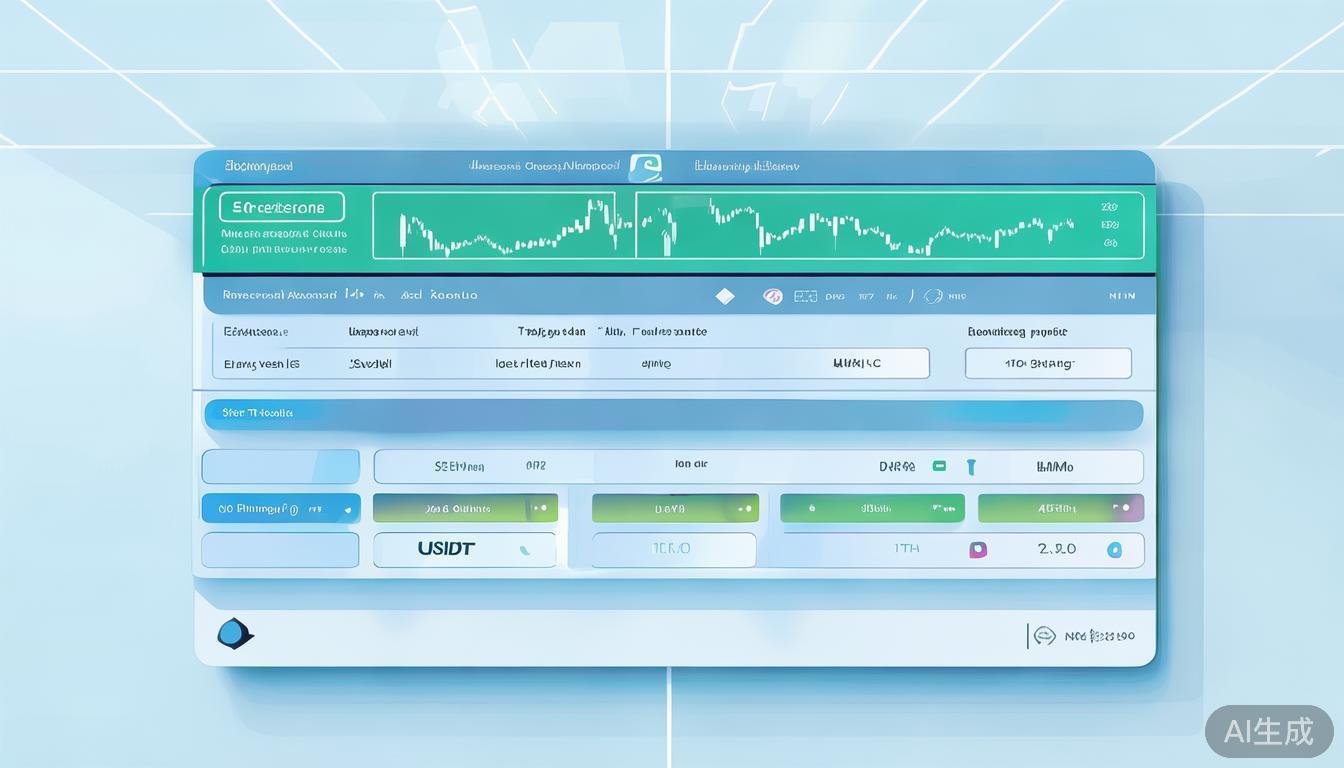 多链数字货币管理工具_比特派钱包_比特派钱包app官方下载中文版的功能解析