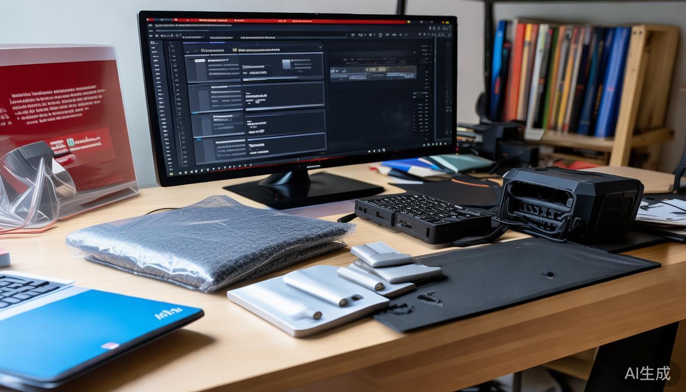 比特派客户端数据备份_如何在比特派官方下载最新版中进行数据备份？_私钥管理多重验证