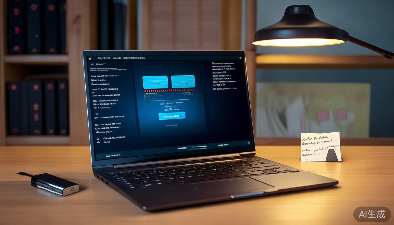 比特派钱包的安全更新通知,用户如何及时获取最新资源并保护自己的资产?_官方信息渠道获取_比特派钱包安全更新