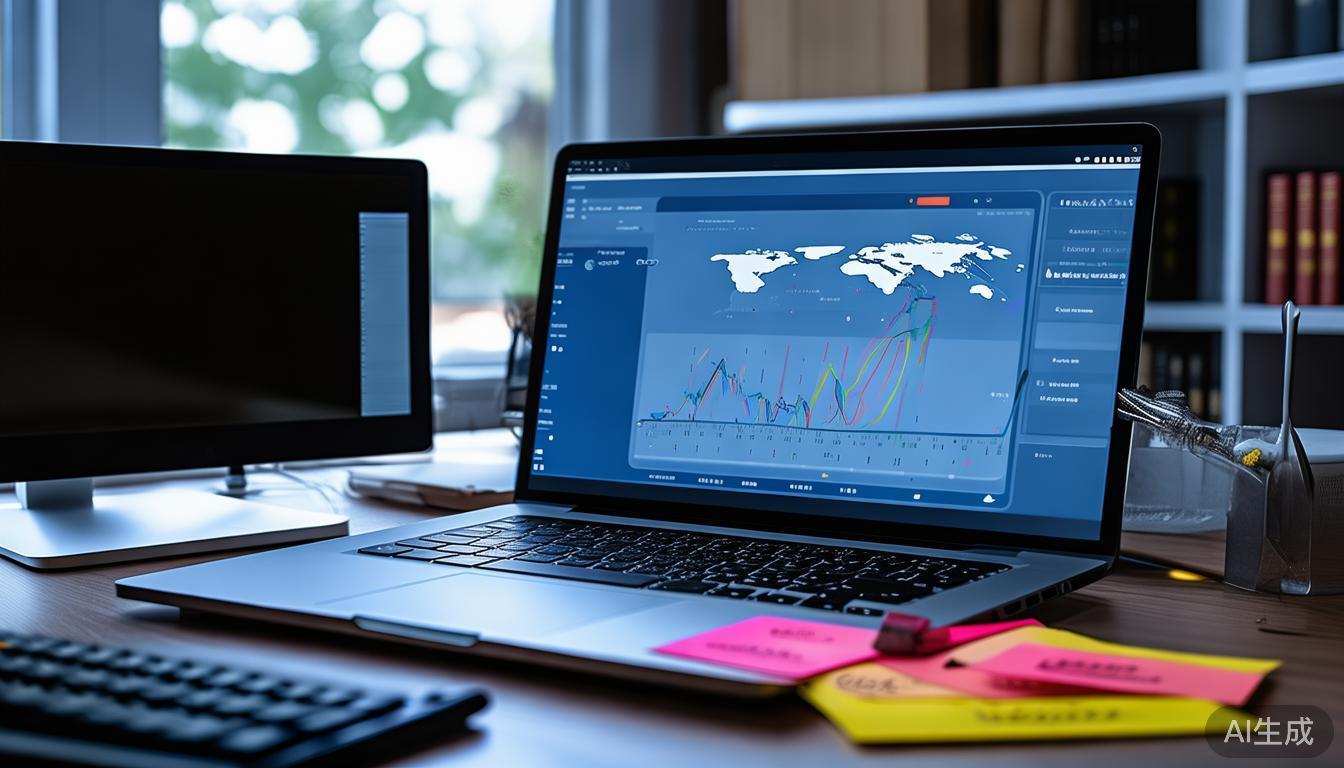 比特派钱包下载的投资心态与决策支持_投资数字资产心态_比特派钱包使用策略