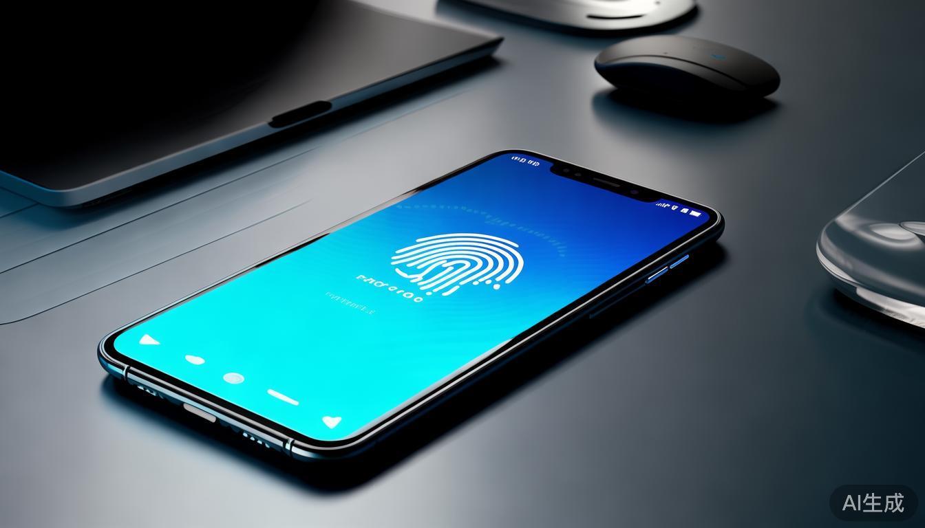 比特派钱包恢复助记词_比特派钱包备份助记词_如何在比特派钱包最新版本中备份和恢复钱包?