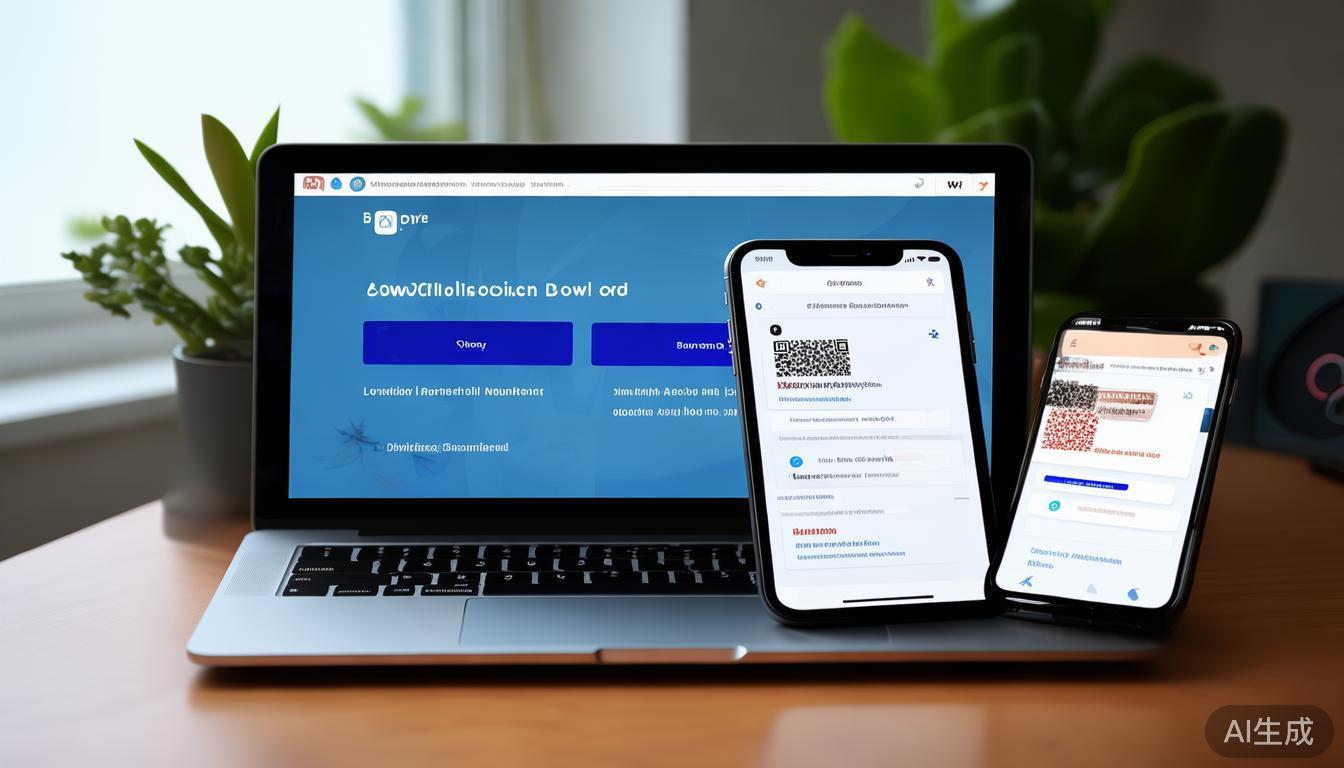 Bitpie 钱包的官网正版软件下载指南_Bitpie钱包安全验证_Bitpie钱包官网下载