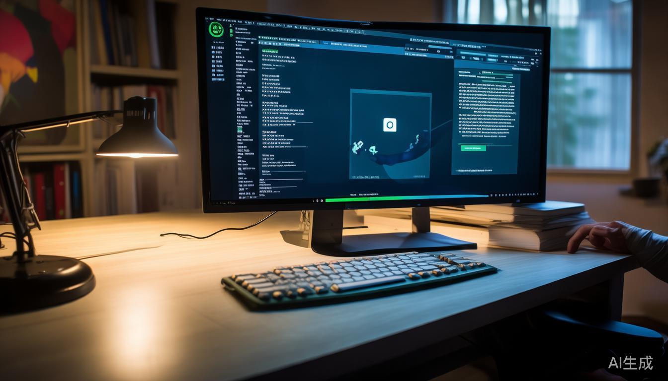 数字货币钱包投资指南_比特派钱包安全使用方法_如何通过比特派钱包参与新的投资项目？