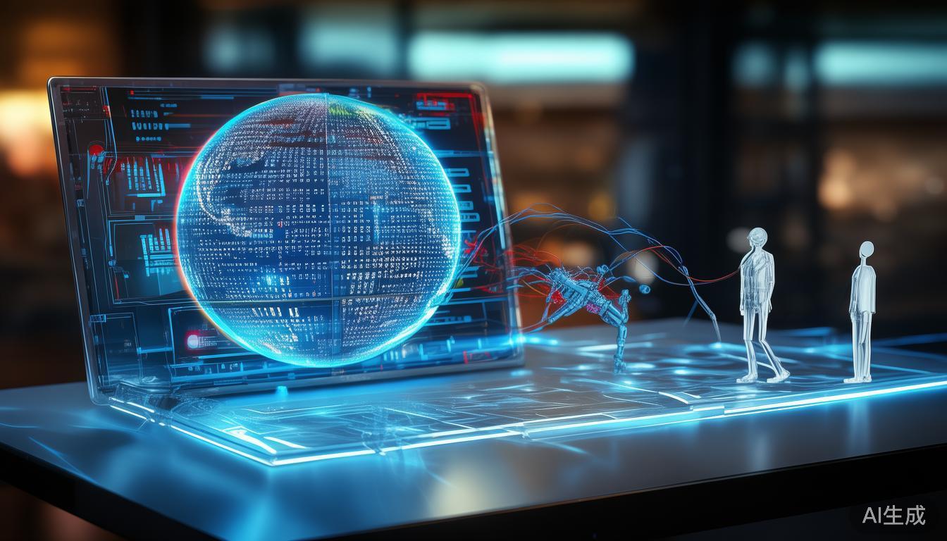 比特派数字钱包功能与正确认知_比特派安卓版下载与战略支持辨析_如何通过比特派安卓版下载获取战略支持?