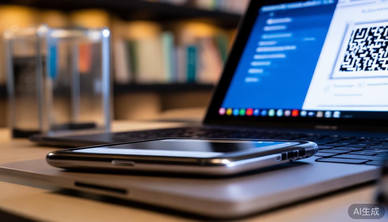 分享比特派钱包与冷钱包的使用体验_冷钱包私钥离线存储风险隔离_数字钱包加密资产管理热钱包冷钱包安全易用性对比