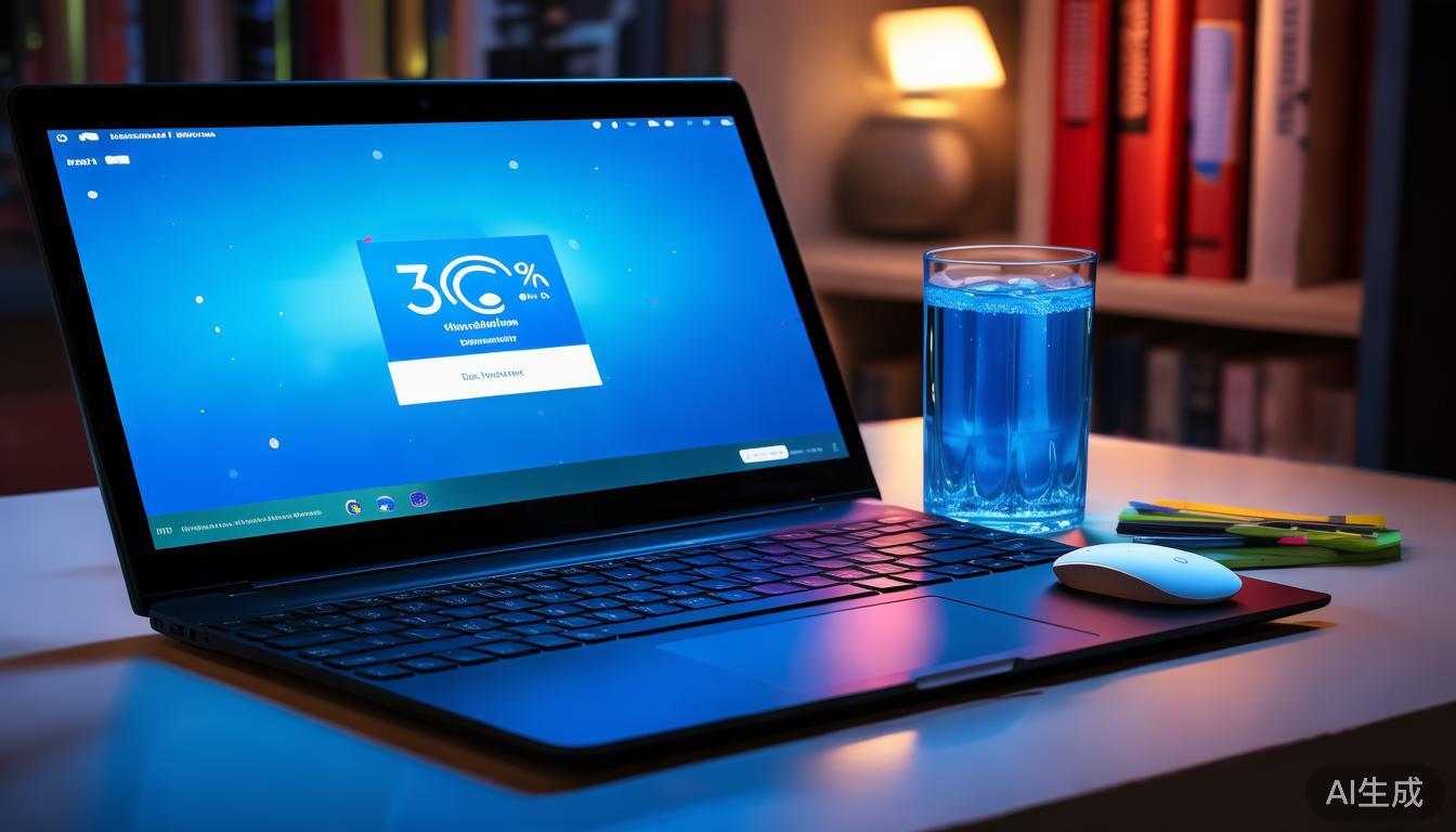安卓比特派钱包官方下载_避免安装恶意程序_安全下载比特派钱包:安卓用户应该避免的风险与误区