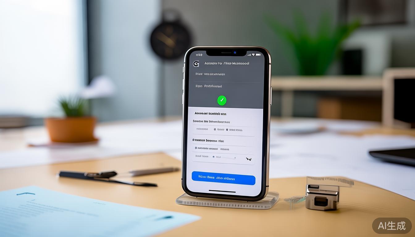 比特派钱包账号安全检查_二次验证登录配置_下载比特派钱包APP最新版本后如何进行账户安全检查？
