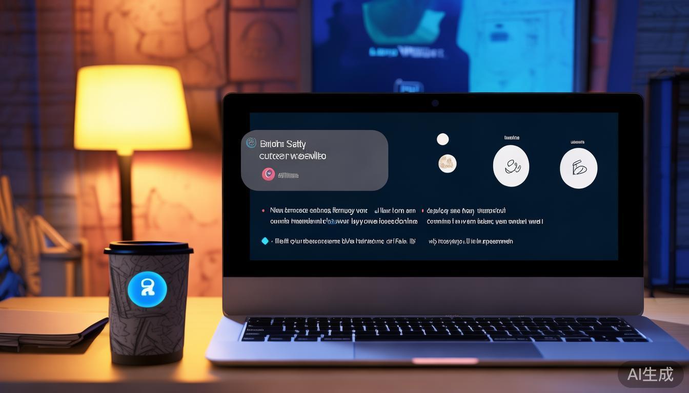 比特派钱包社区互动_比特派钱包的社区支持与客户服务_比特派钱包售后响应
