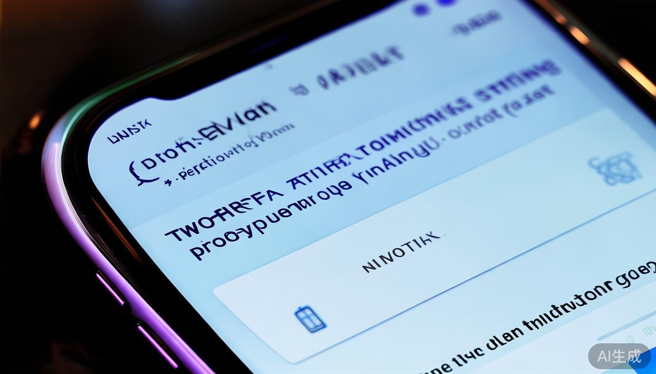 更新软件保护财产_如何在比特派钱包APP最新版本中创建安全环境?_比特派钱包软件安全设置