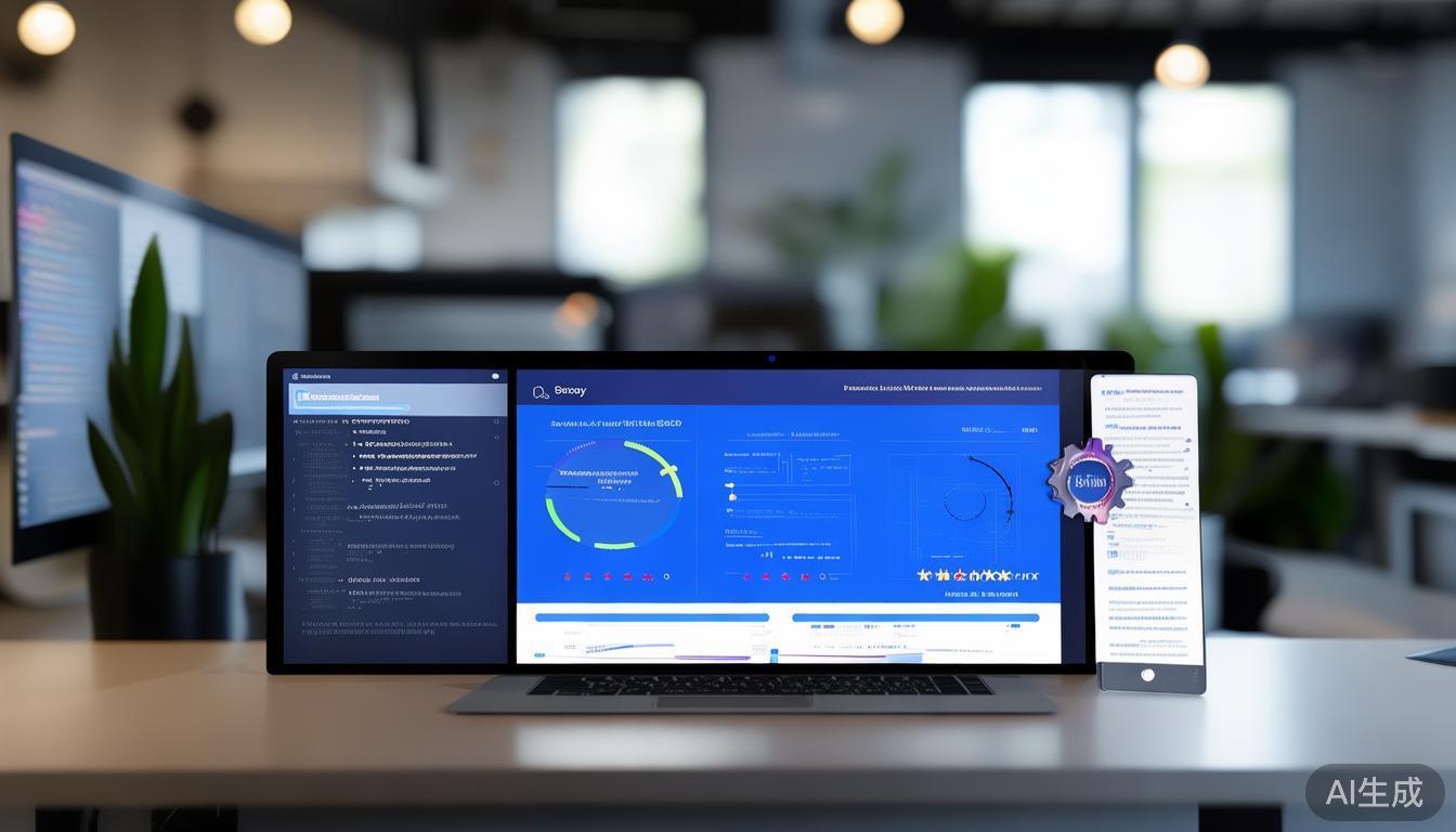 比特派钱包官方网站运营团队实力_比特派钱包官网入口的运营团队与发展历程_比特派钱包官方网站幕后管理组织