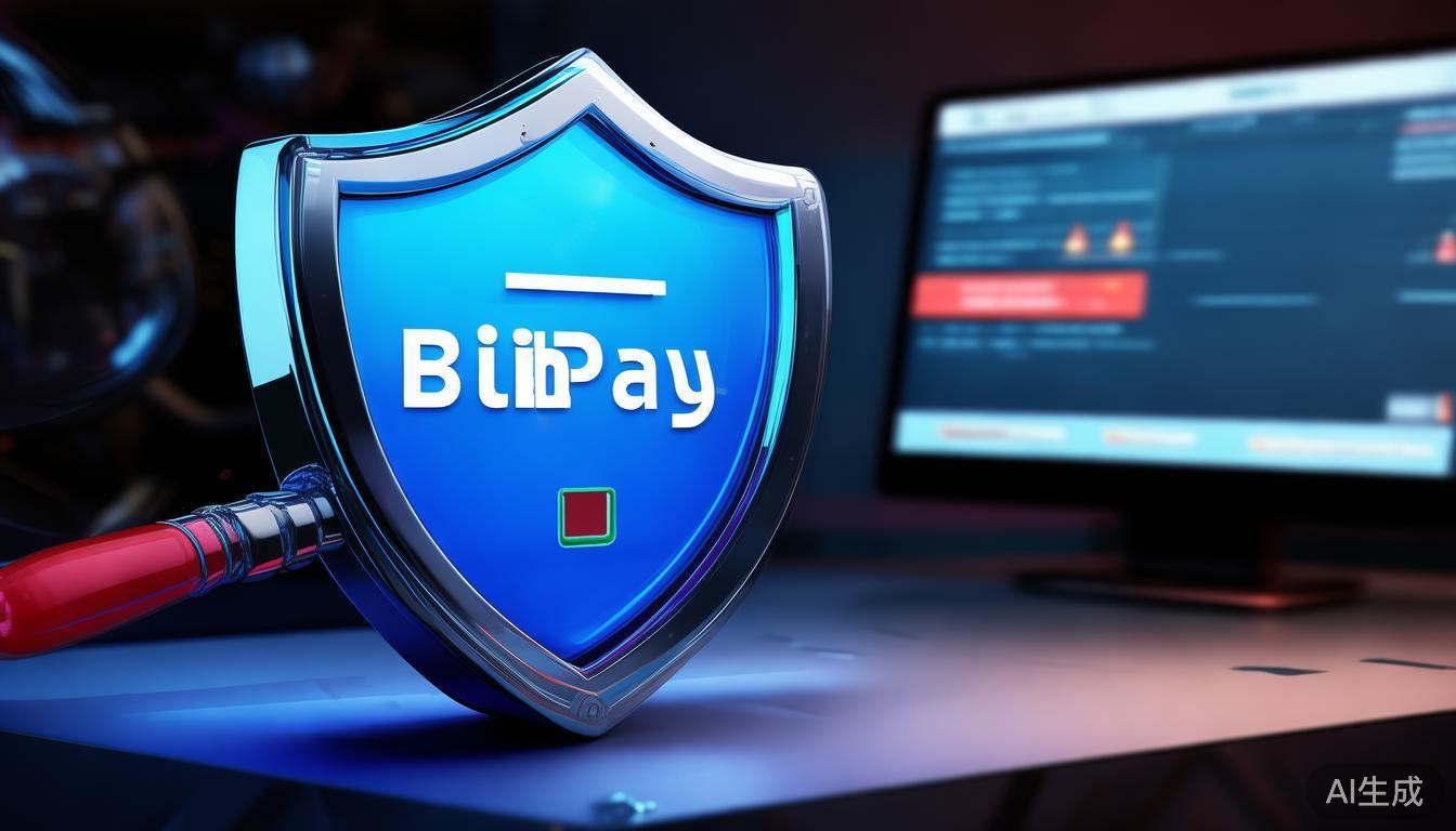 比特派钱包安全性问题_比特派钱包官方下载_比特派钱包app官方下载网址的用户满意度与改善措施