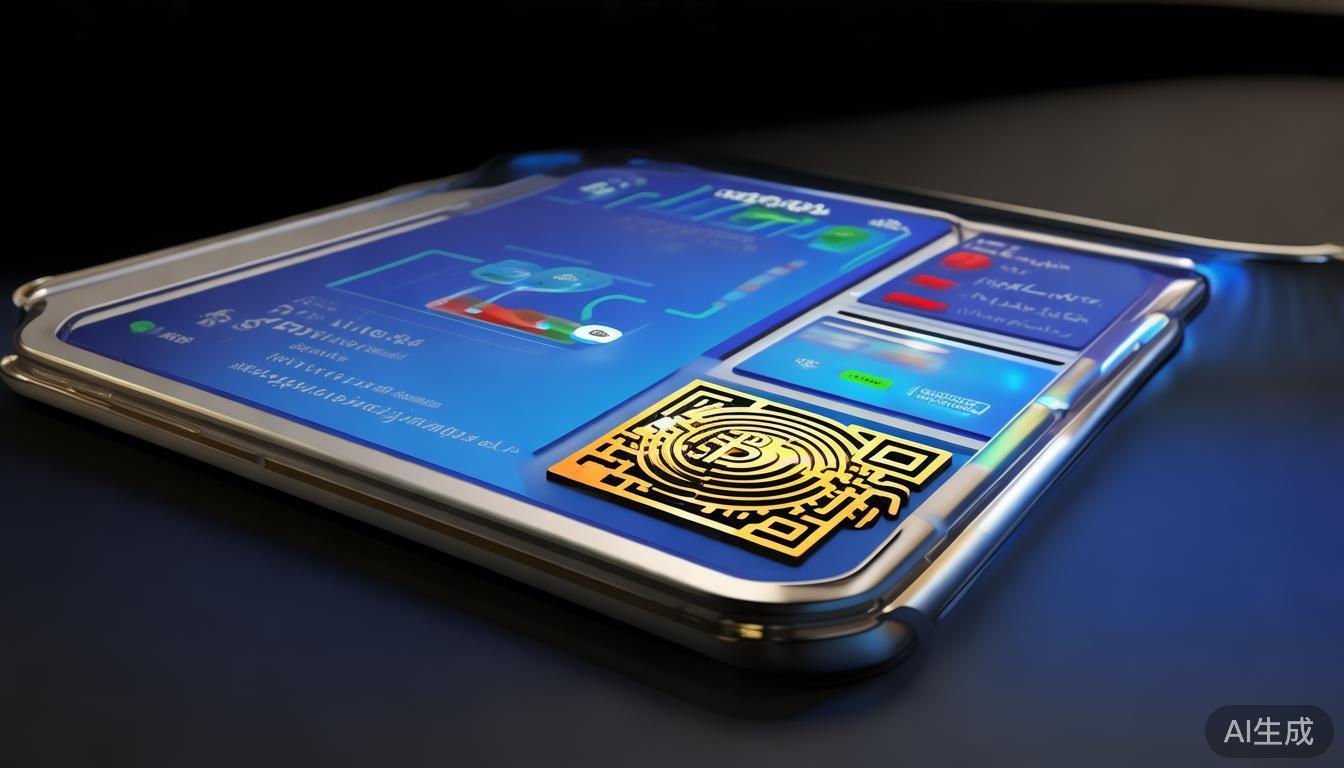 比特派钱包助记词备份_比特派钱包使用教程_理解比特派钱包的基本操作流程