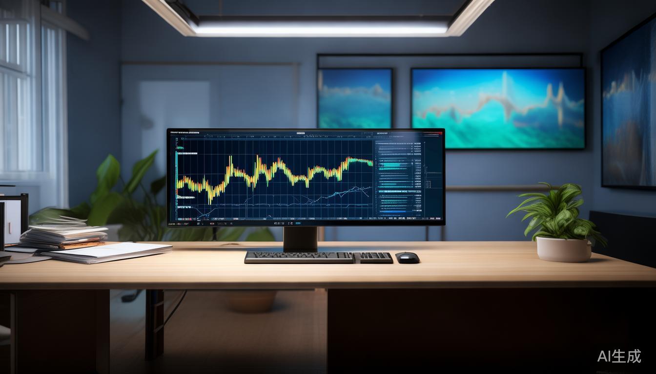 比特派钱包中文版本_数字资产操作管理_比特派钱包app官方下载中文版的投资策略研究