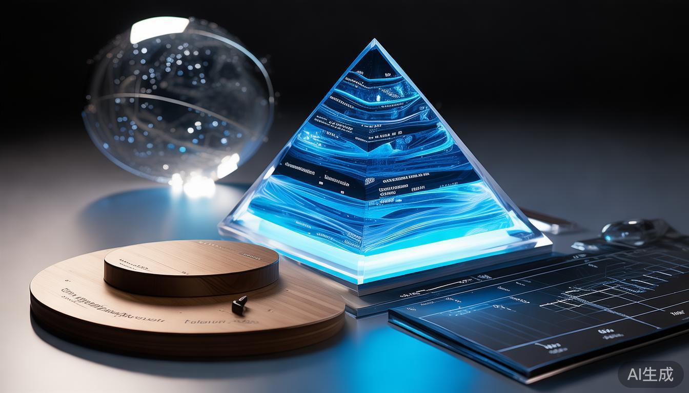 如何通过比特派钱包下载官方app选择投资方向?_数字货币投资_比特派钱包使用指南