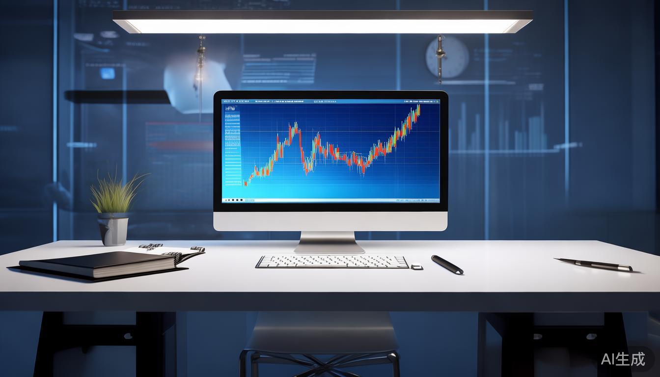 比特派安卓版安全设置与长期投资_比特派安卓版做长期数字资产投资_如何通过比特派安卓版下载进行长期投资规划?