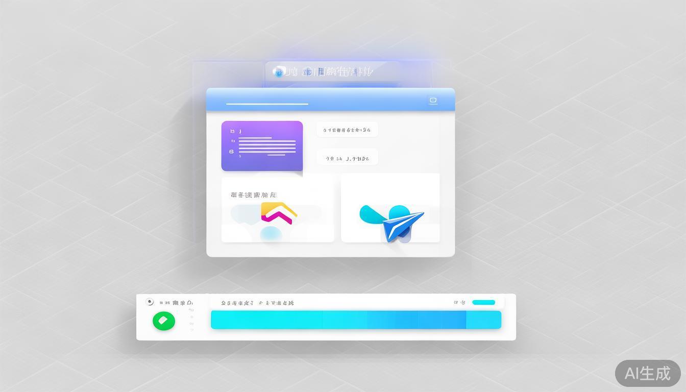 比特派官方网址更新_比特派下载网址的项目更新与用户通知_数字货币钱包安全官方下载渠道