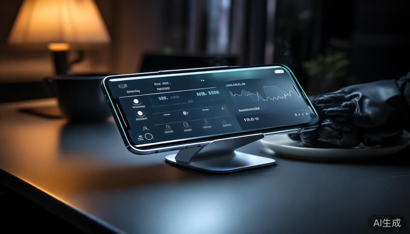 比特派钱包监控数字资产_如何通过下载比特派钱包进行资产监控，助您及时应对市场变化与冲击？_比特派钱包下载与初始化