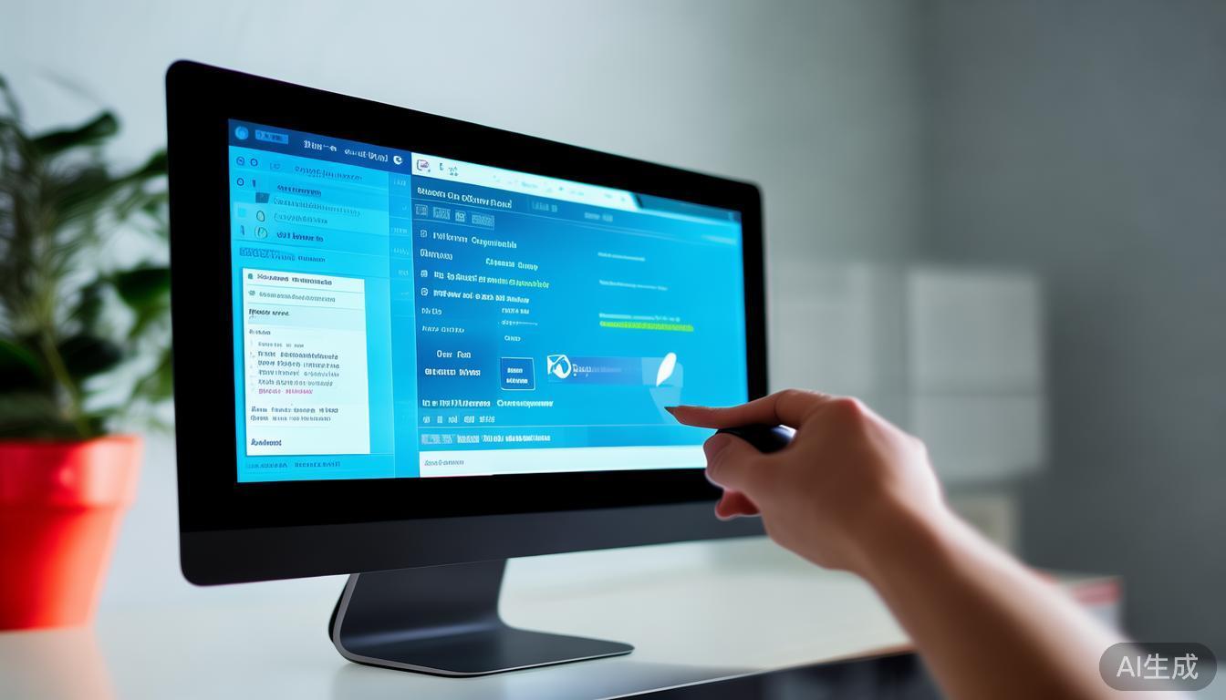 Bitpie资产显示异常处理方法_如何应对Bitpie最新版本的常见问题?_Bitpie最新版本常见问题解决