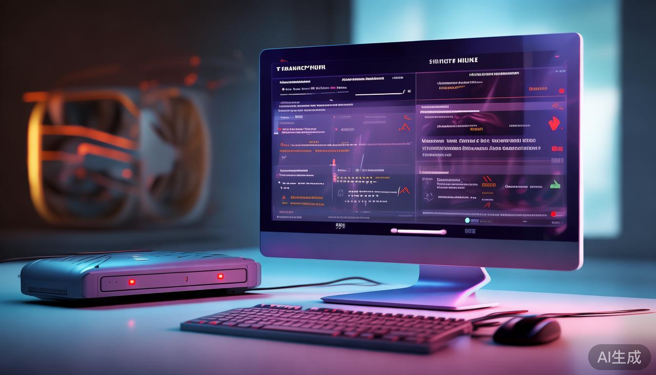 比特派Bitpie使用教程:如何处理交易失败_比特派数字货币交易失败原因_比特派交易手续费设置问题