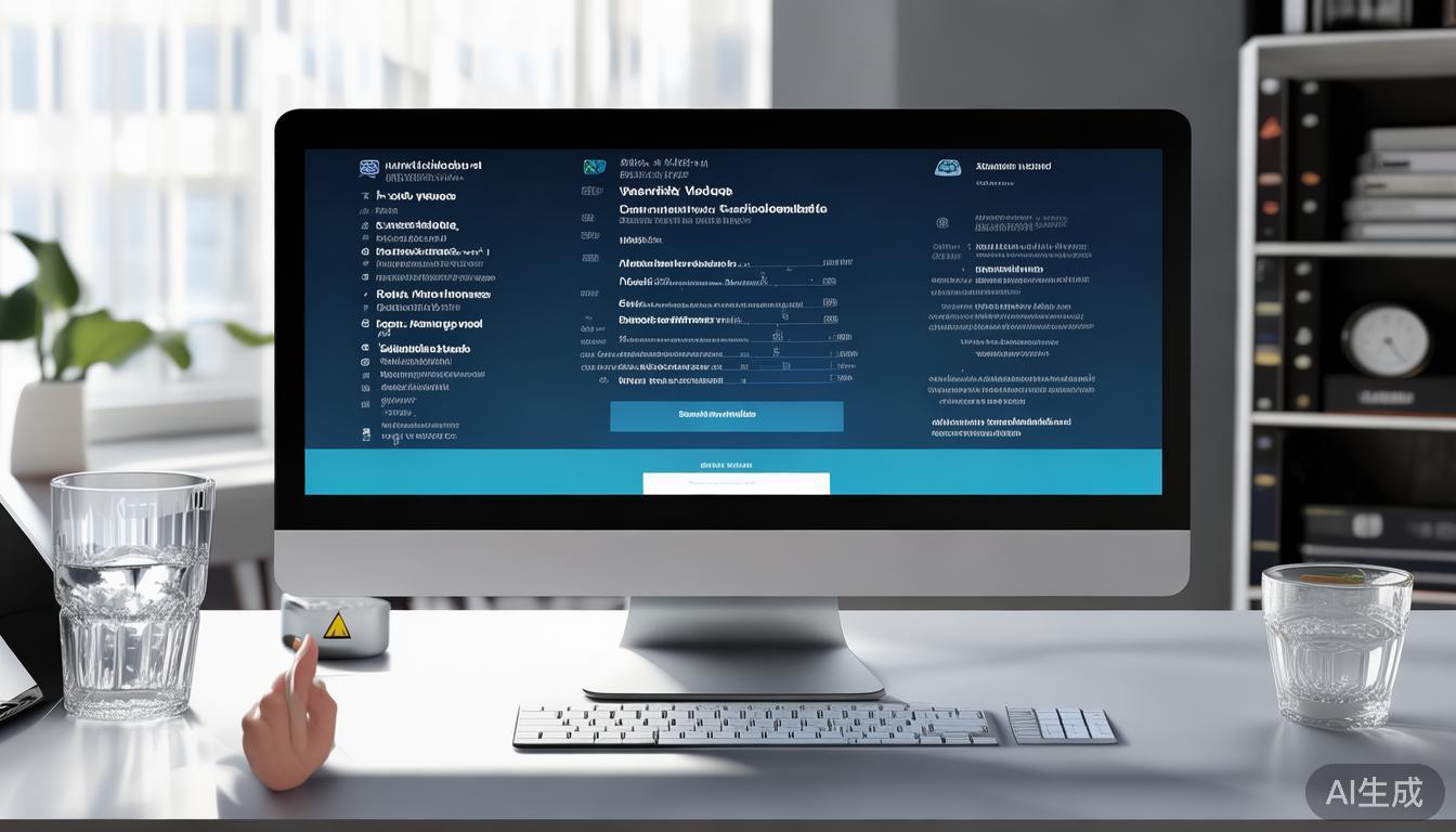如何通过官方渠道下载最新版本的Bitpie钱包?_Bitpie钱包官方下载_Bitpie钱包安全下载步骤