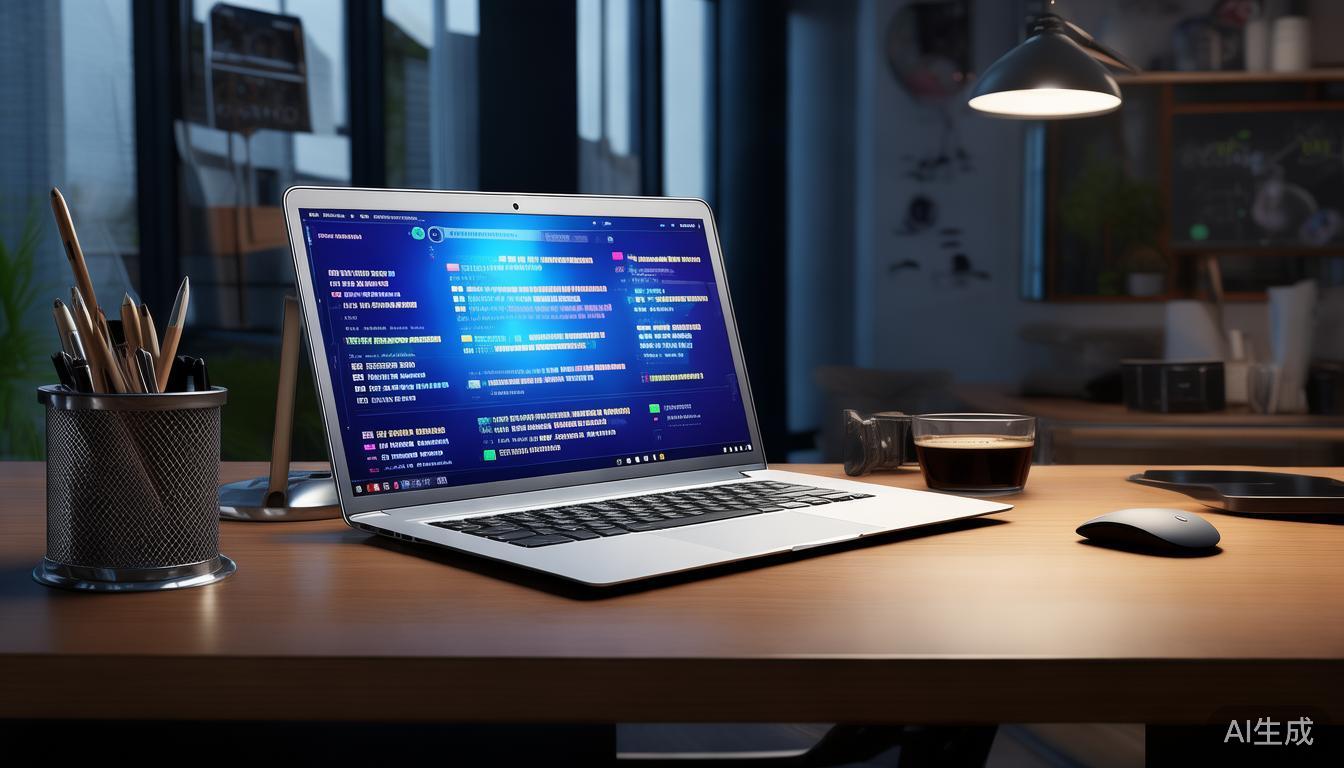 优化比特派钱包效率_如何通过比特派钱包下载优化操作效率?_比特派钱包操作技巧