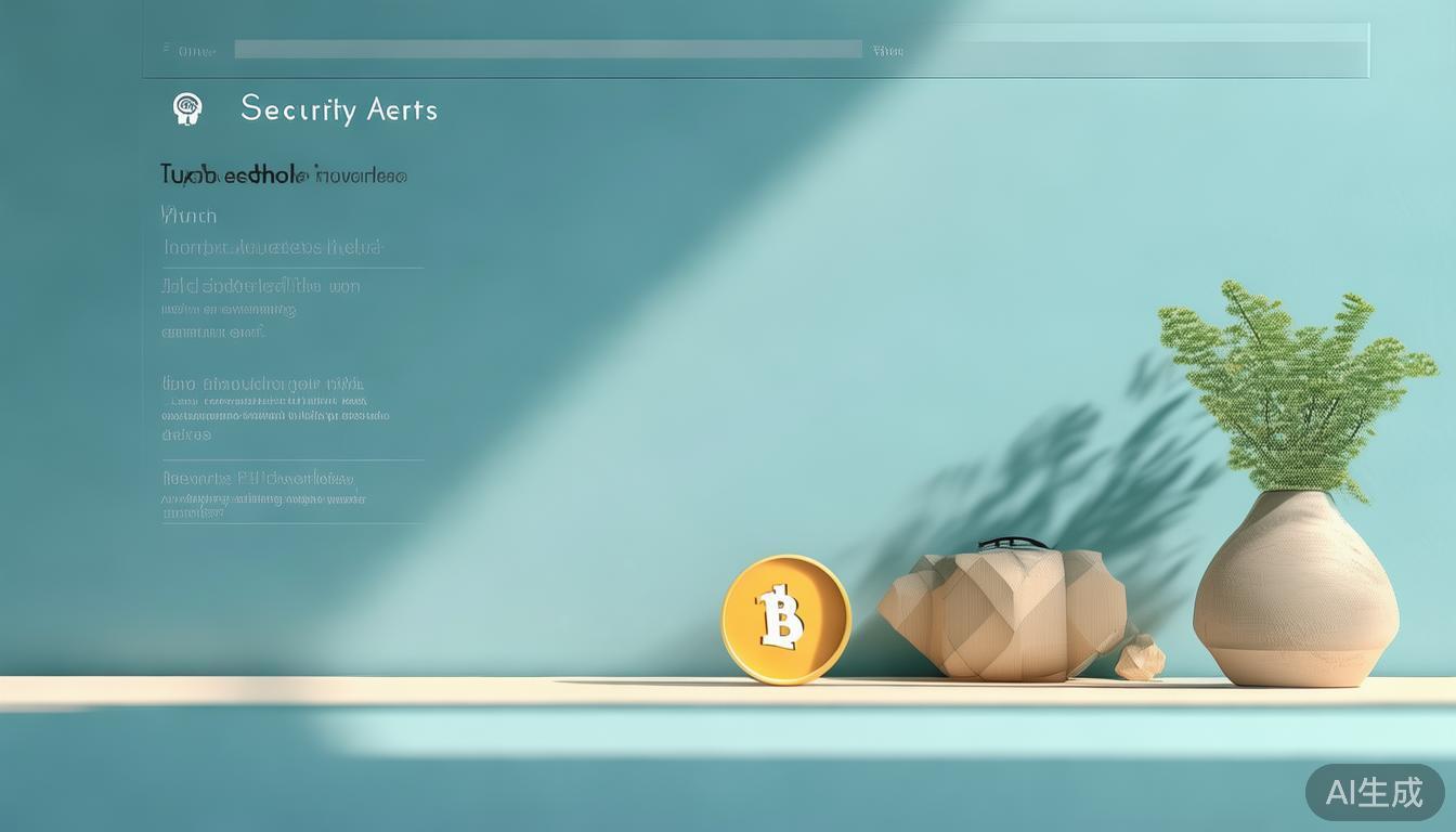 比特派官网用户体验_深入探索比特派官方网站的界面与用户体验_比特派官网界面设计