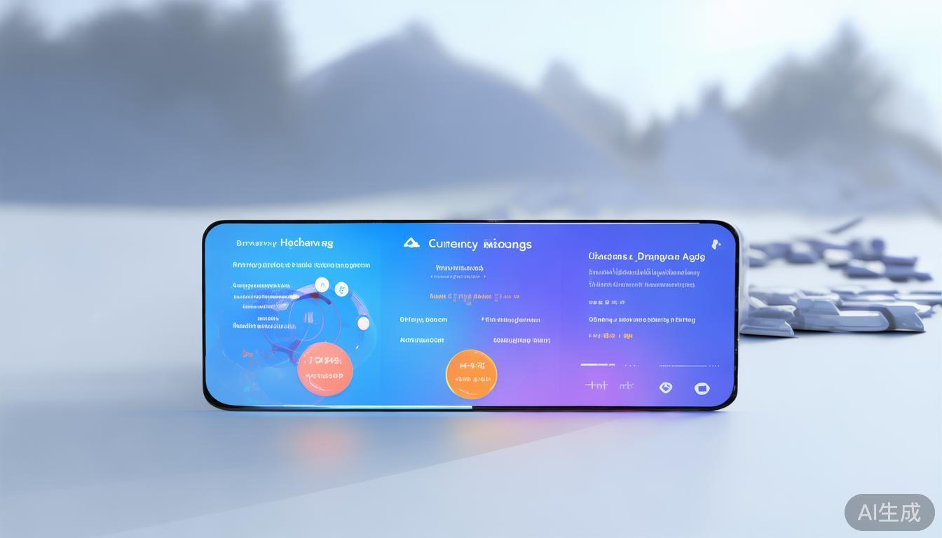 比特派钱包功能介绍_比特派钱包安全建议_比特派钱包官网入口的核心功能与用户建议汇总